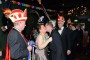 Thumbs/tn_Nieuwjaarsreceptie Kaninefaaten 2015 024.jpg